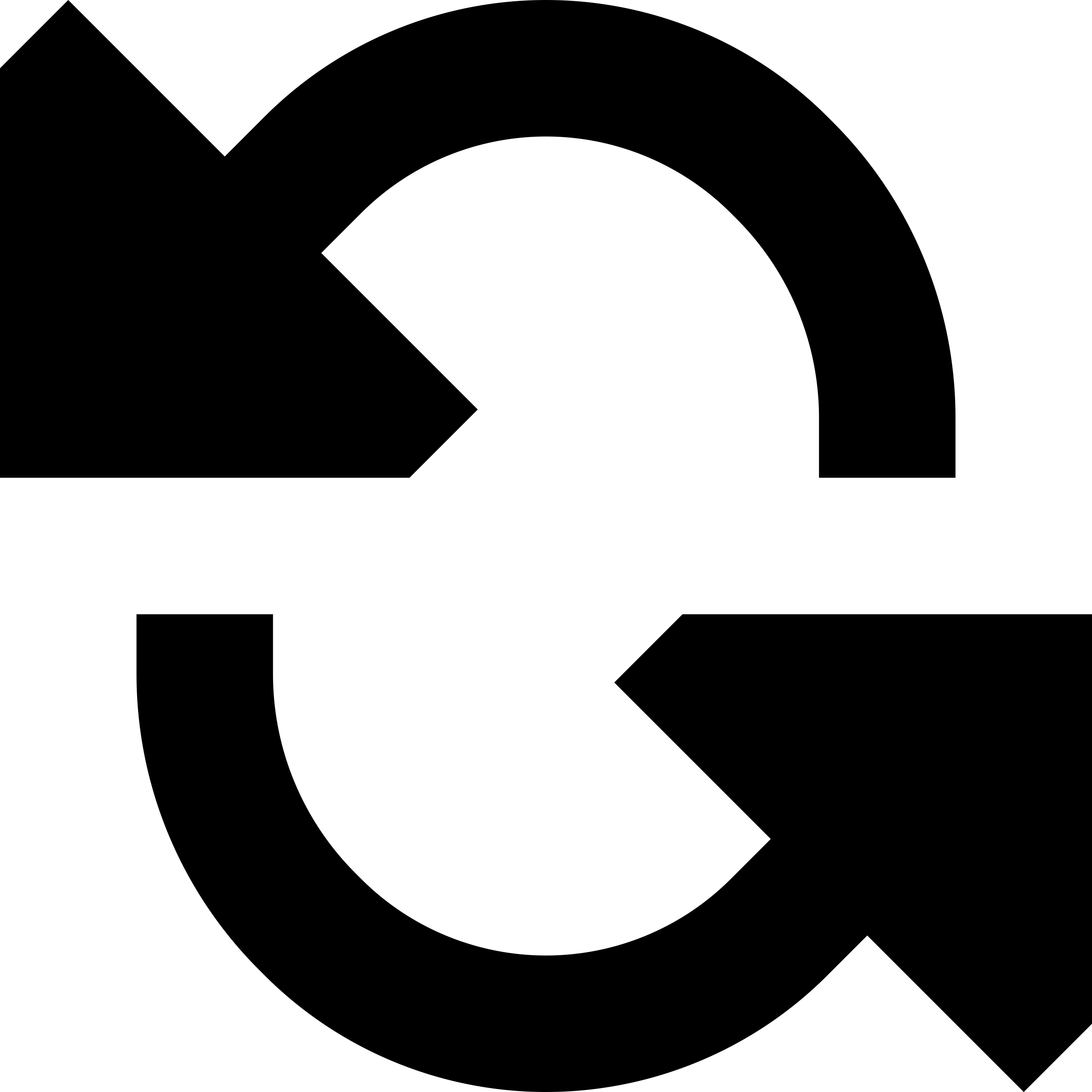 Arrows Rotate Counter Clockwise Silhouette Svg Vector Free Vectors